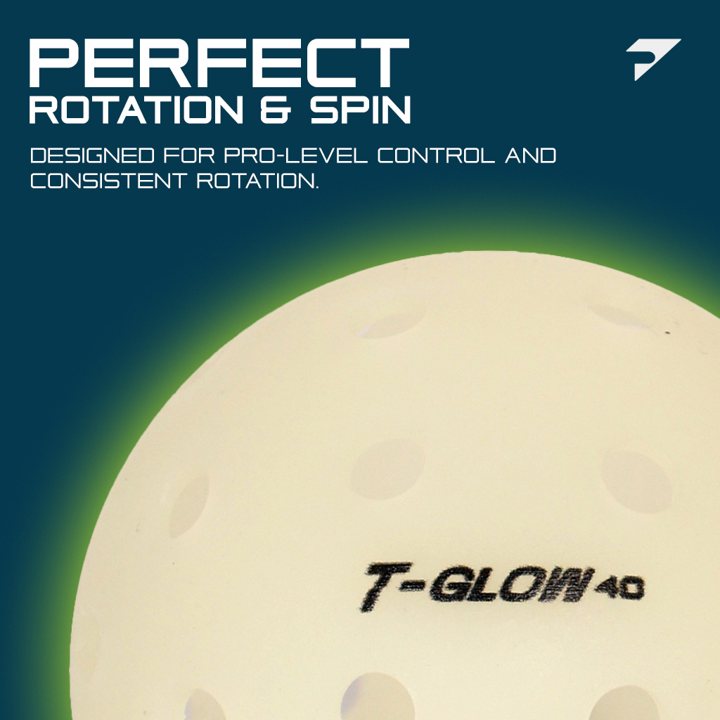 Content image 1762511072638